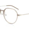 Airframe Oversized Combi 063 81