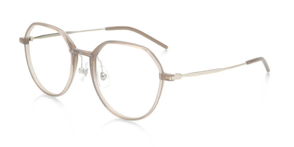 Airframe Oversized Combi 063 81