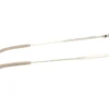 Airframe Oversized Combi 063 81