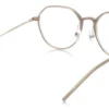 Airframe Oversized Combi 063 81