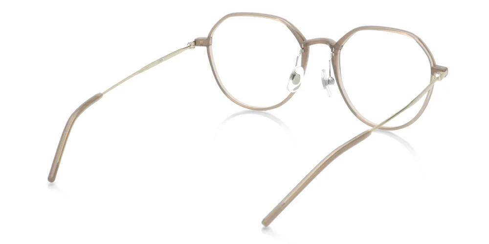 Airframe Oversized Combi 063 81