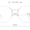 Airframe Oversized Combi 063 81