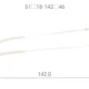 Airframe Oversized Combi 063 81