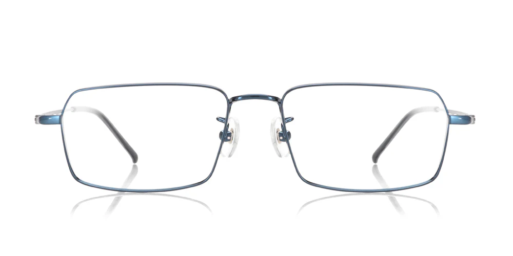 Minimal Metal 031 58