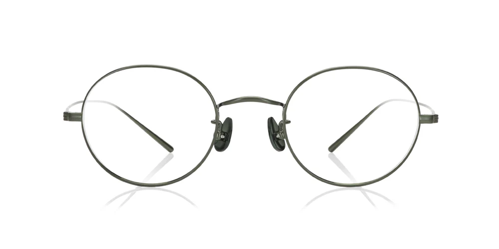 5230-all-titanium-minimal-265-28-1.webp All Titanium Minimal 265 28