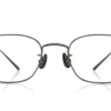 All Titanium Minimal 267 28