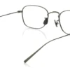 All Titanium Minimal 267 28
