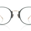 Ultra Light Airframe 006 28