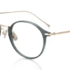 Ultra Light Airframe 006 28
