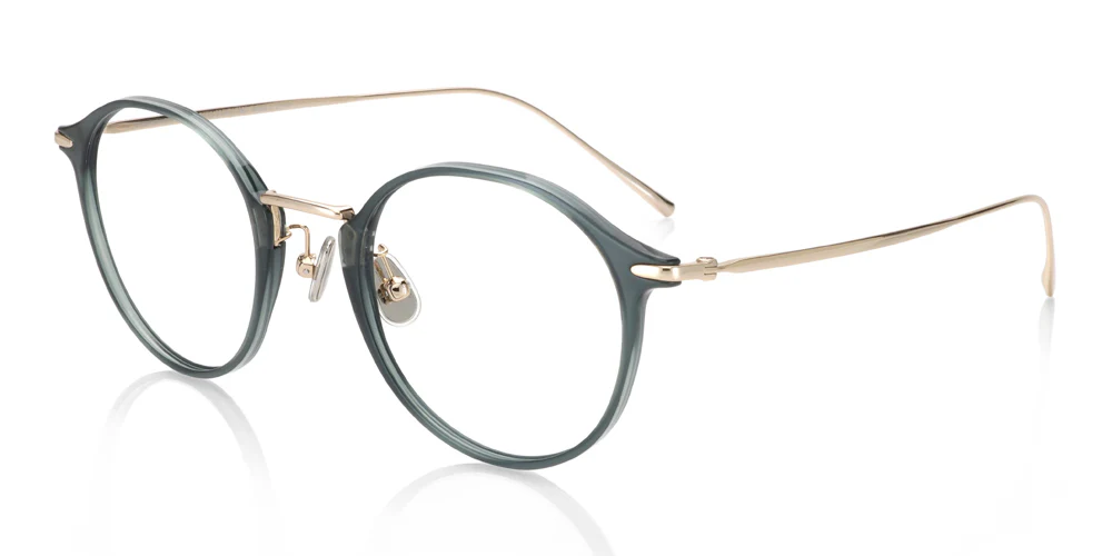 Ultra Light Airframe 006 28