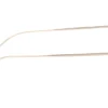Ultra Light Airframe 006 28