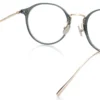 Ultra Light Airframe 006 28