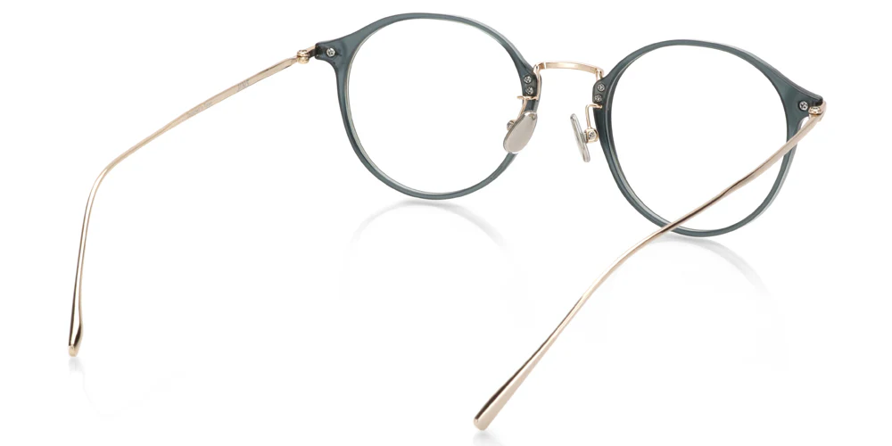 Ultra Light Airframe 006 28