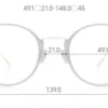 Ultra Light Airframe 006 28