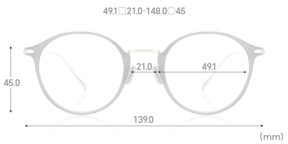 Ultra Light Airframe 006 28