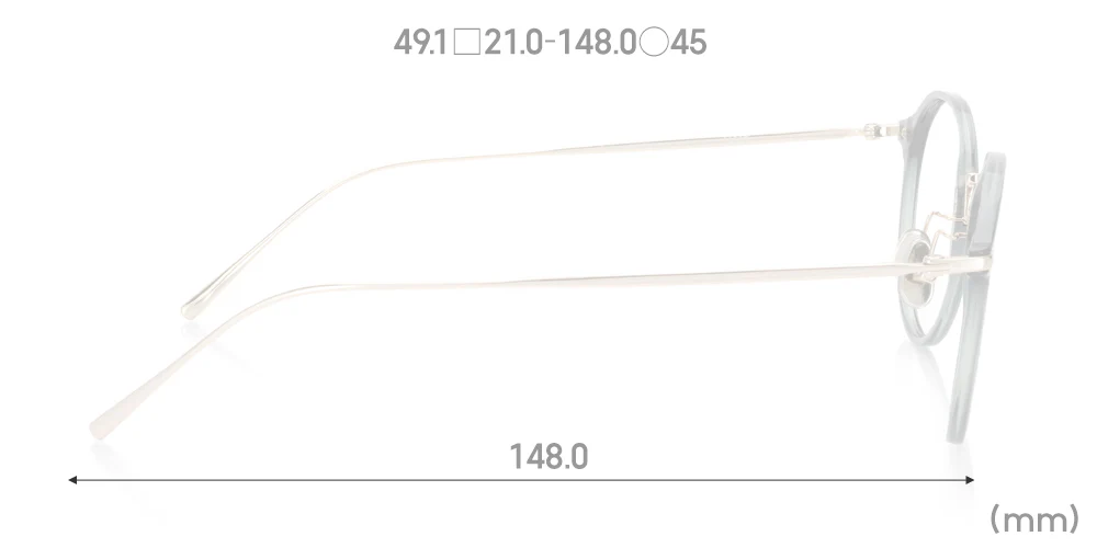 Ultra Light Airframe 006 28