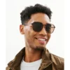 SG SLIM AF 103