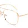 MMF-19S-274 95