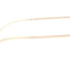 MMF-19S-274 95