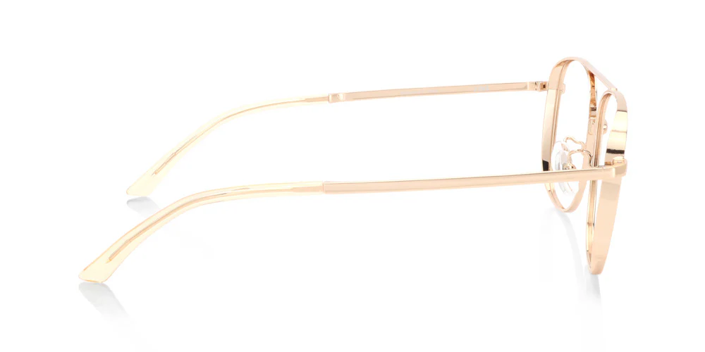 MMF-19S-274 95