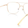 MMF-19S-274 95