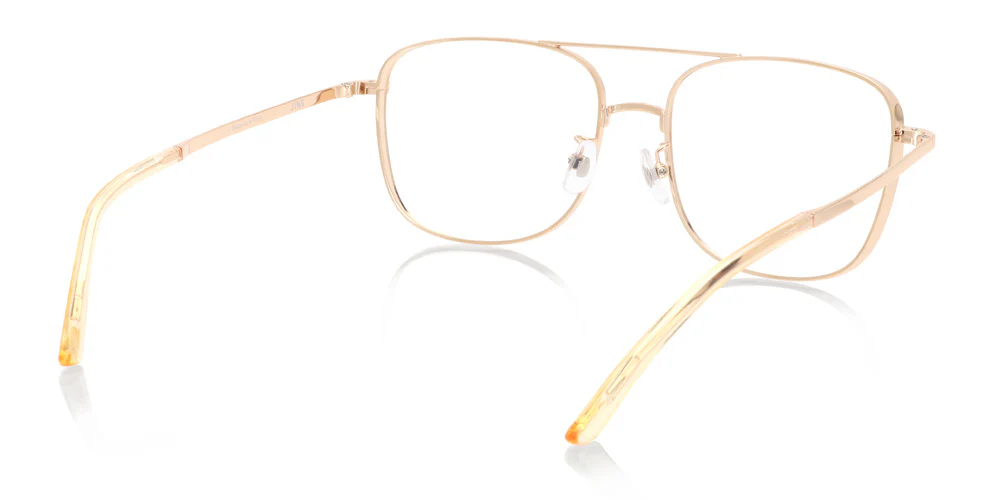 MMF-19S-274 95