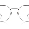 UMN-19S-129 93