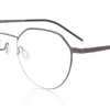UMN-19S-129 93