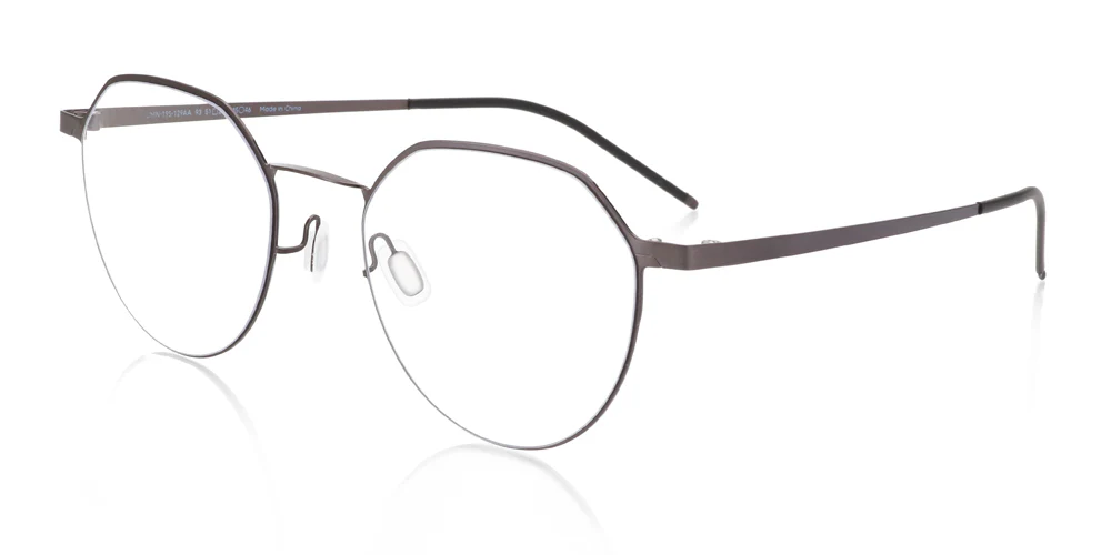 UMN-19S-129 93