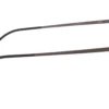 UMN-19S-129 93