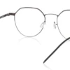 UMN-19S-129 93