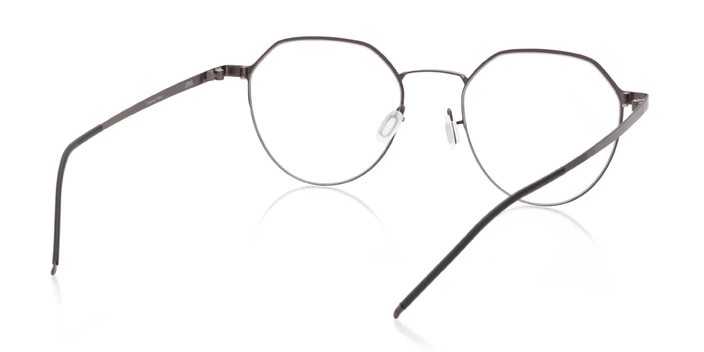 UMN-19S-129 93
