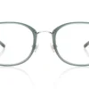 Airframe Slim Oversized 219 128