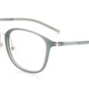 Airframe Slim Oversized 219 128
