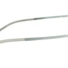 Airframe Slim Oversized 219 128