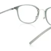 Airframe Slim Oversized 219 128