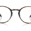 Airframe Modern Combi 127 386
