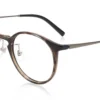 Airframe Modern Combi 127 386