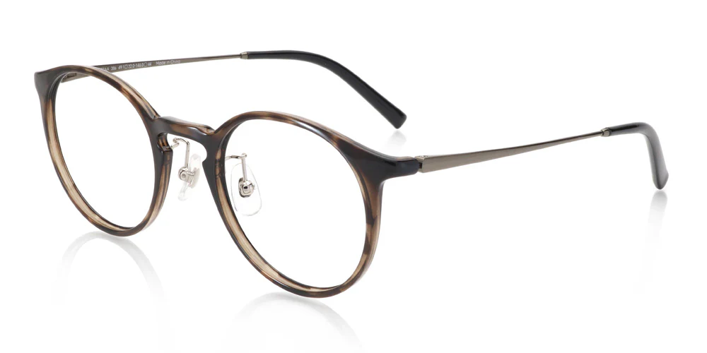 Airframe Modern Combi 127 386