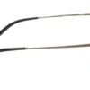 Airframe Modern Combi 127 386