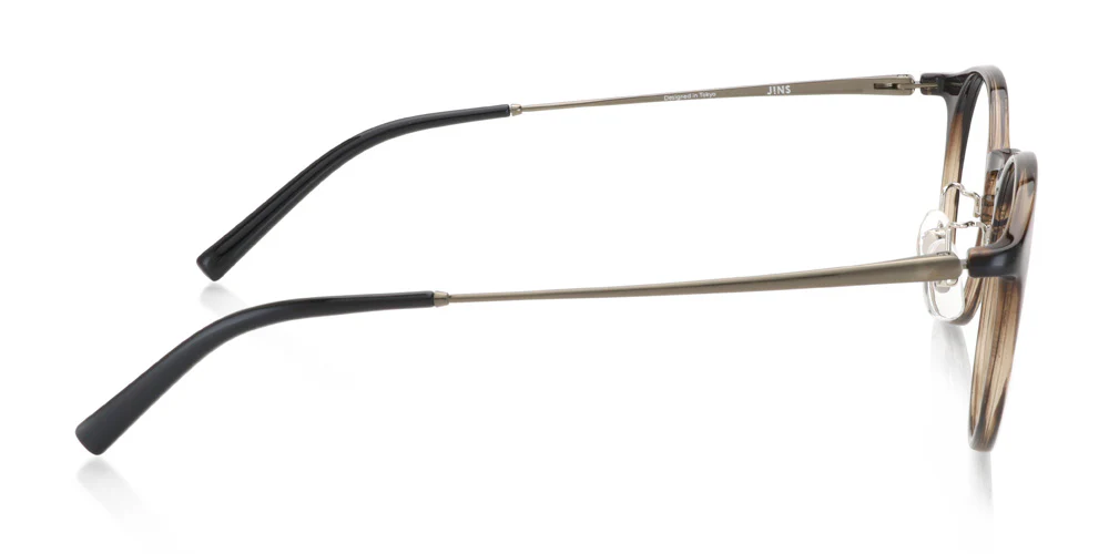 Airframe Modern Combi 127 386