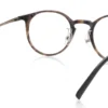 Airframe Modern Combi 127 386