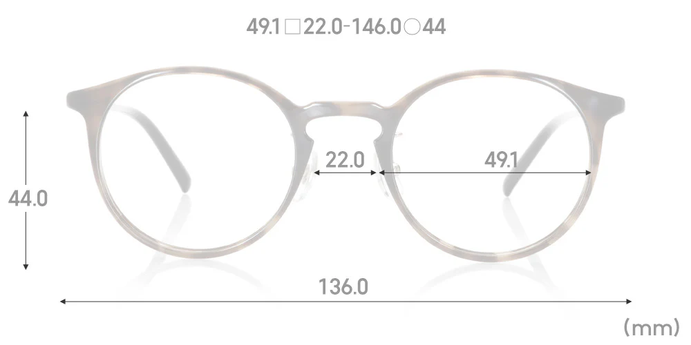 Airframe Modern Combi 127 386