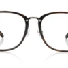 Airframe Modern Combi 126 386