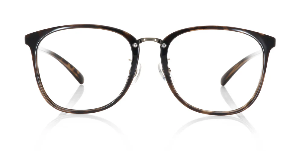 Airframe Modern Combi 126 386
