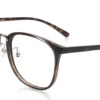 Airframe Modern Combi 126 386