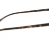 Airframe Modern Combi 126 386
