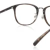 Airframe Modern Combi 126 386