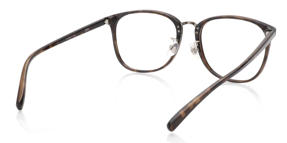 Airframe Modern Combi 126 386