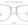 Airframe Modern Combi 126 386